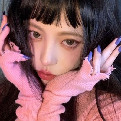 救救小小人下载