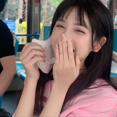 手机儿童游戏合集下载